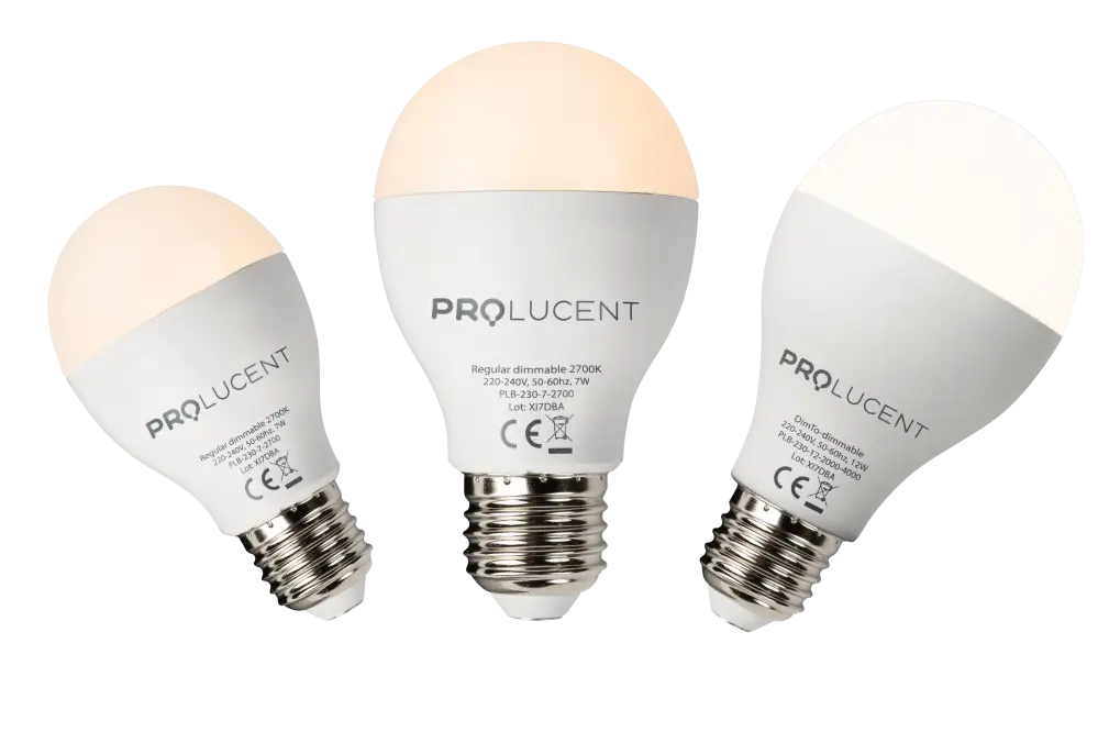 Светодиодные лампы 2Вт по доступным ценам в интернет-магазине LedPremium